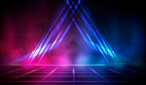 crypto-tola-bd.kazinolist.com Promo Background